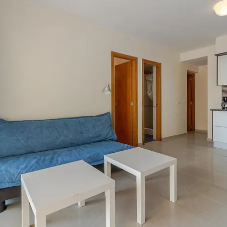 Casa Coco *
