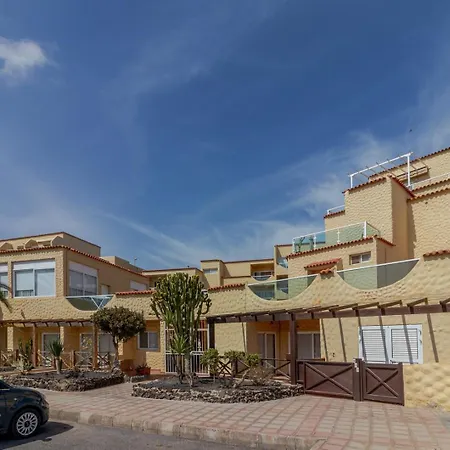 Casa Coco