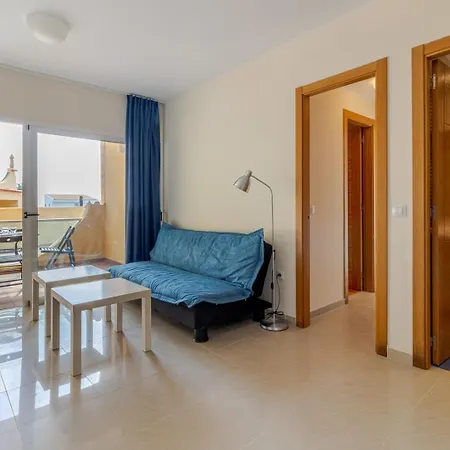 Διαμέρισμα Casa Coco