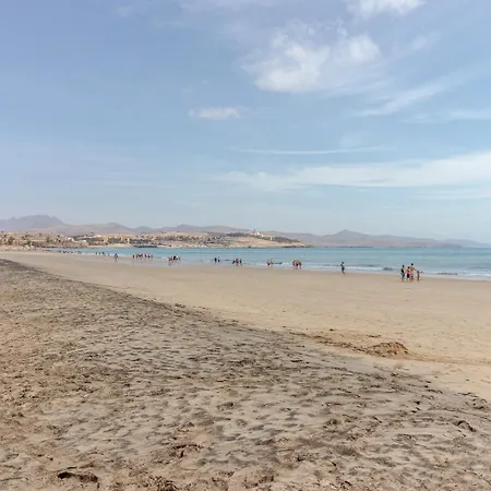 Casa Coco Διαμέρισμα