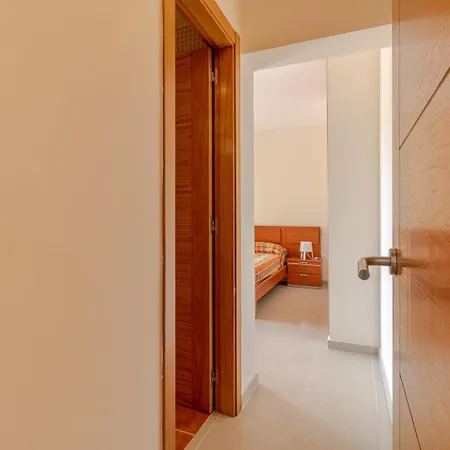 Casa Coco Διαμέρισμα