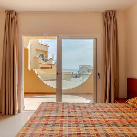 Διαμέρισμα Casa Coco *