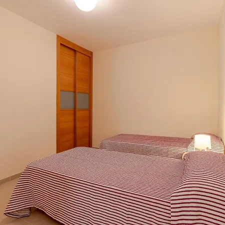 Apartment Casa Coco *