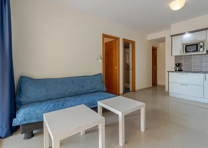Casa Coco *