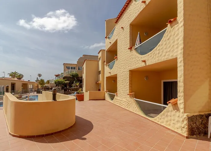 Casa Coco *